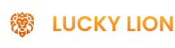 LuckyLion Casino