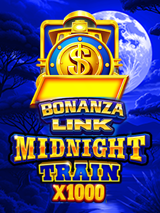 Bonanza Link slot