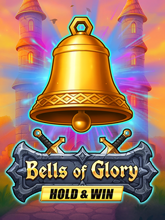 Bells of Glory slot