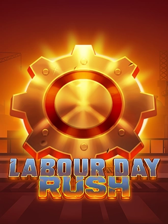 Labour Day Rush online game