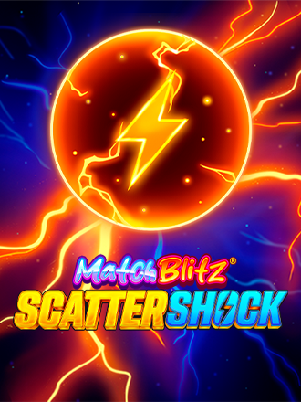 Match Blitz Scatter Shock game